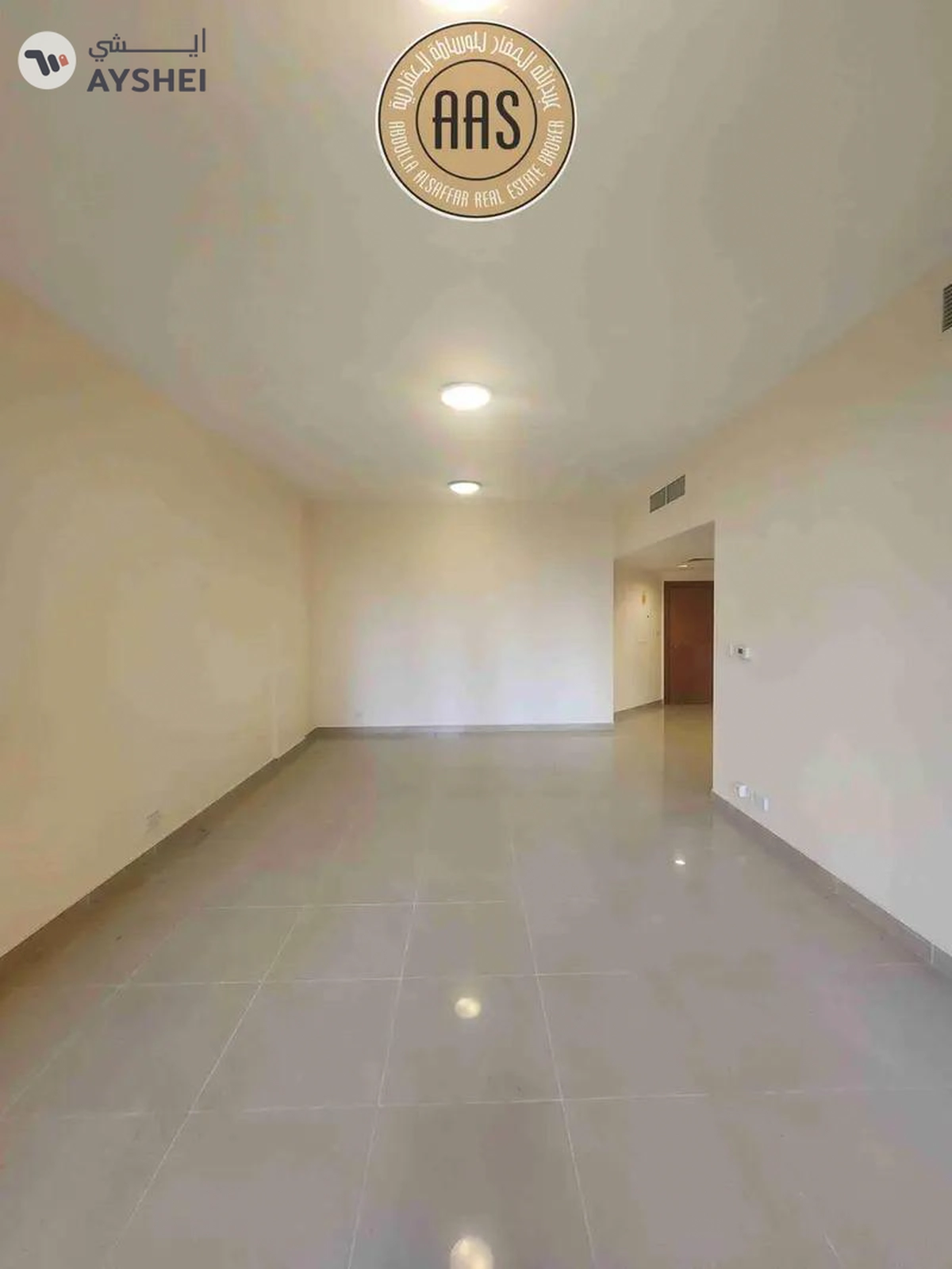 Spacious and luxurious 4bhk with maids room in mankhool near sharaf dg metro station-4-4