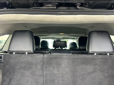 Toyota Highlander 2023 Toyota Highlander Hybrid XLE  Full Option - 2.5L V4 - Sunroof - Rear Camera & Radar Leather Sea-22