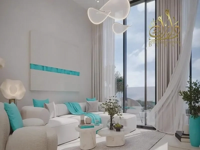 SNOW IN SUMMER_LUXURY UNIT_FLEXIBLE PP_DISS PRICE-16