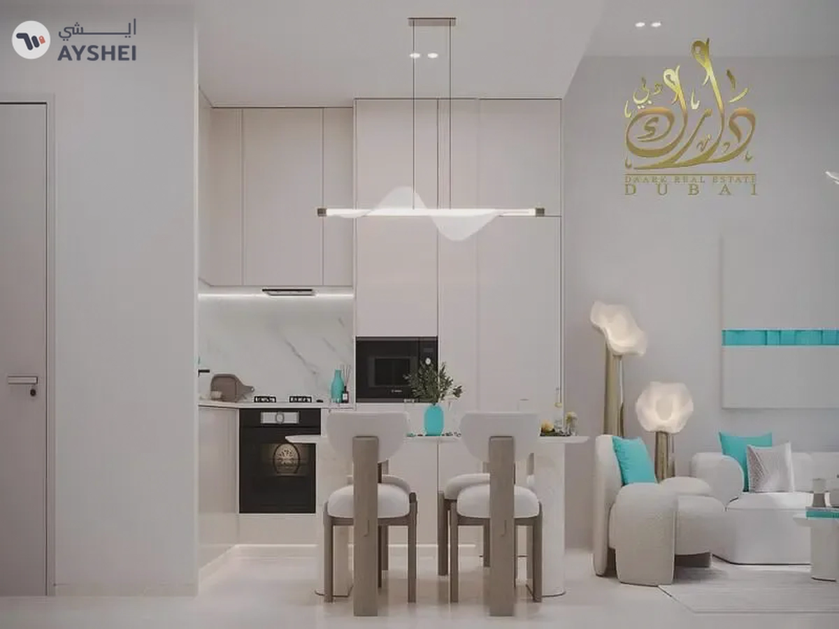 SNOW IN SUMMER_LUXURY UNIT_FLEXIBLE PP_DISS PRICE