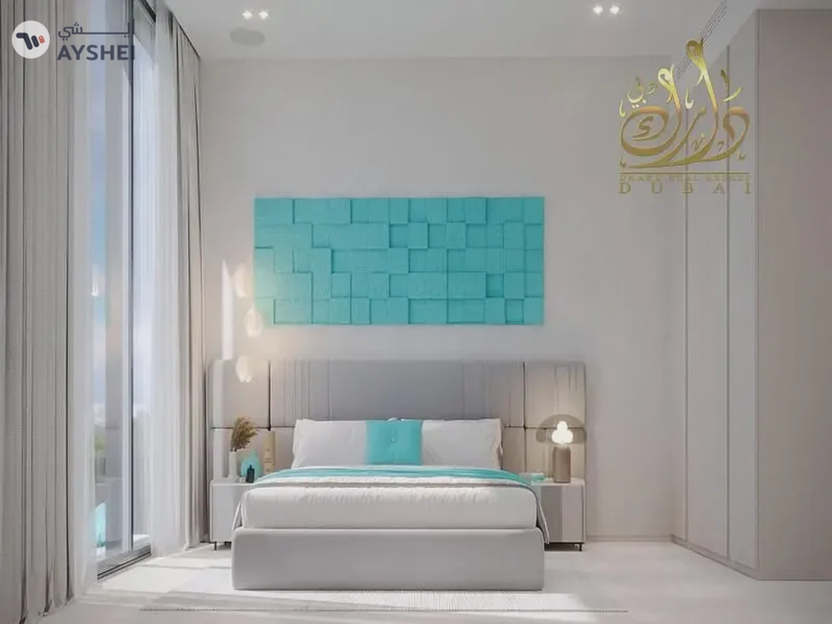 SNOW IN SUMMER_LUXURY UNIT_FLEXIBLE PP_DISS PRICE