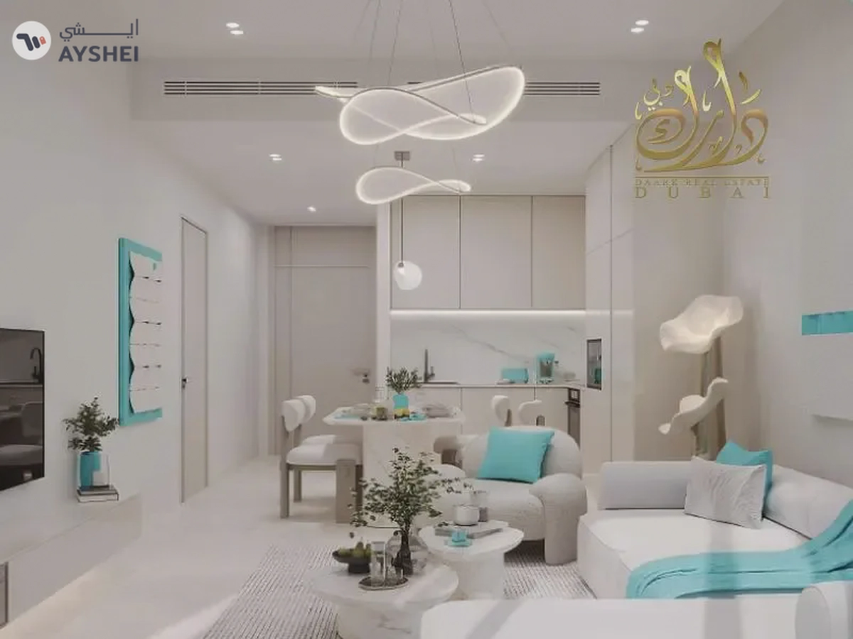 SNOW IN SUMMER_LUXURY UNIT_FLEXIBLE PP_DISS PRICE