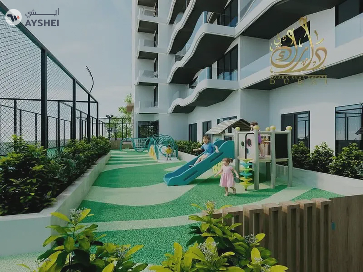 SNOW IN SUMMER_LUXURY UNIT_FLEXIBLE PP_DISS PRICE