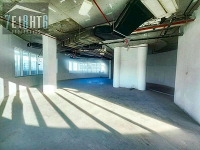 Capital Golden Tower, Business Bay, Dubai-1
