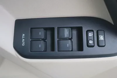 Toyota Prado TXL 2022 GCC Specs - Excellent Condition - Original Paint-9