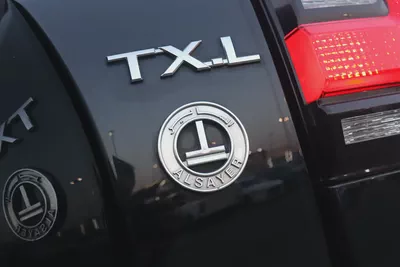 Toyota Prado TXL 2022 GCC Specs - Excellent Condition - Original Paint-15