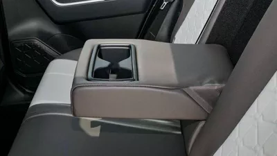 Toyota RAV4 ADVENTURE TOYOTA RAV4 ADVENTURE-V AWD 2.5L 2024-17