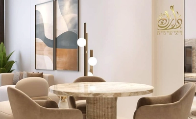 Don't MISS OUT ON EXCLUSIVE_1BR_ INVESTMENT DEALS-5