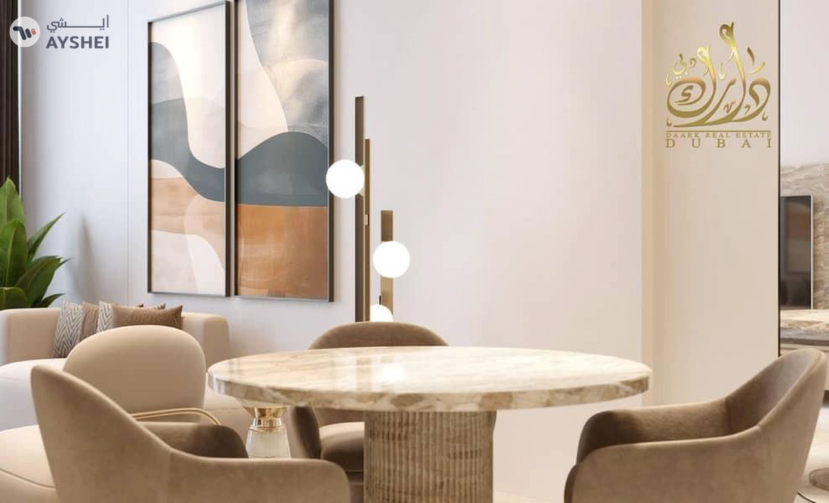 Don't MISS OUT ON EXCLUSIVE_1BR_ INVESTMENT DEALS