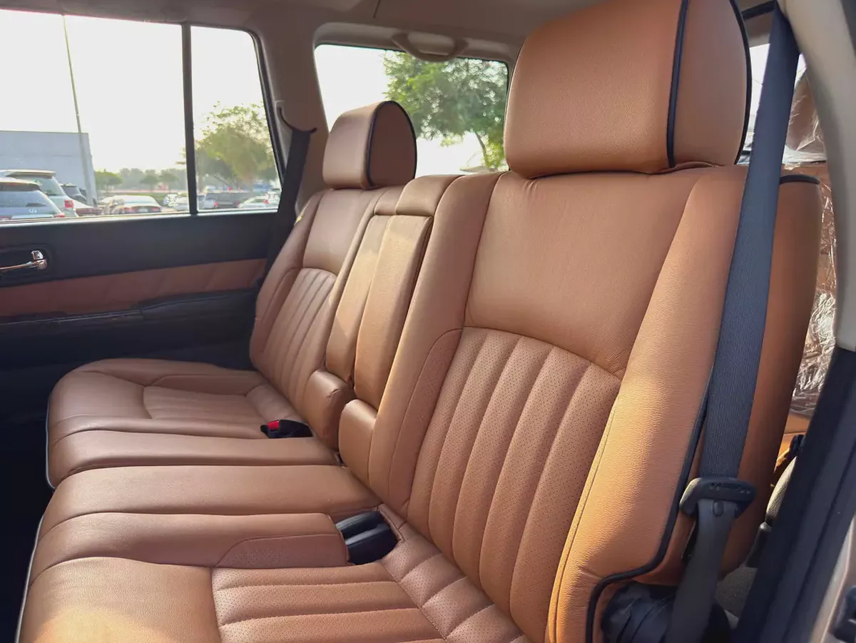 Nissan Patrol Safari Super Safari 2023 GCC Specs-12-12