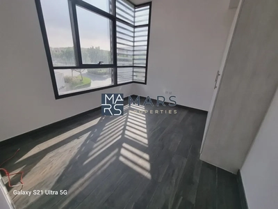 ****04BHK l Villa For Rent l Nasma l Big Layout*****-10