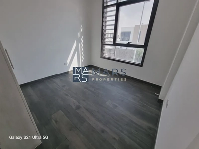 ****04BHK l Villa For Rent l Nasma l Big Layout*****-11