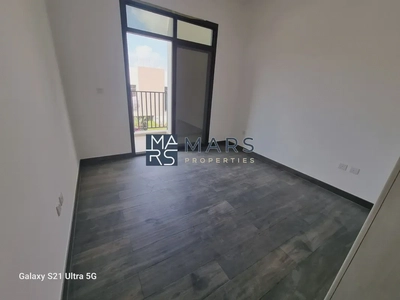 ****04BHK l Villa For Rent l Nasma l Big Layout*****-12