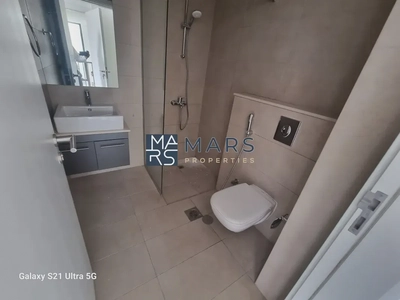 ****04BHK l Villa For Rent l Nasma l Big Layout*****-13