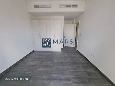 ****04BHK l Villa For Rent l Nasma l Big Layout*****-14