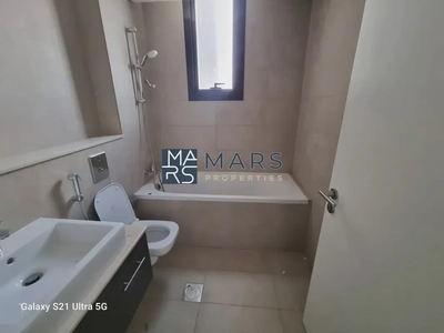 ****04BHK l Villa For Rent l Nasma l Big Layout*****-15