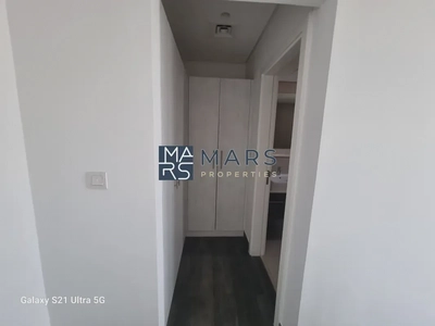 ****04BHK l Villa For Rent l Nasma l Big Layout*****-16