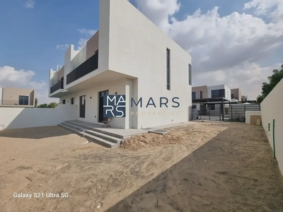 ****04BHK l Villa For Rent l Nasma l Big Layout*****-0