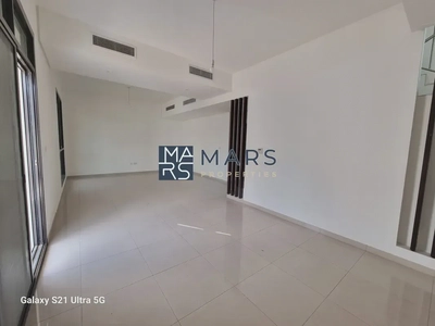 ****04BHK l Villa For Rent l Nasma l Big Layout*****-1