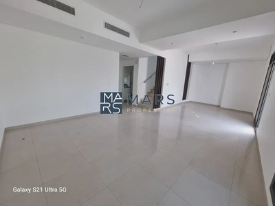 ****04BHK l Villa For Rent l Nasma l Big Layout*****-2