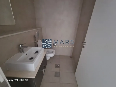 ****04BHK l Villa For Rent l Nasma l Big Layout*****-3