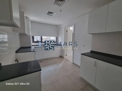 ****04BHK l Villa For Rent l Nasma l Big Layout*****-5