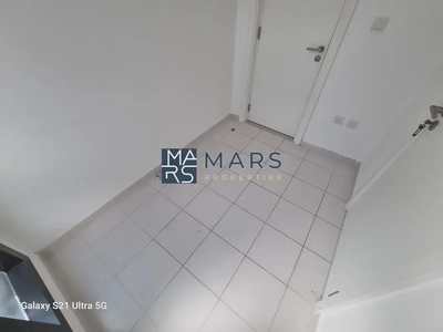 ****04BHK l Villa For Rent l Nasma l Big Layout*****-6