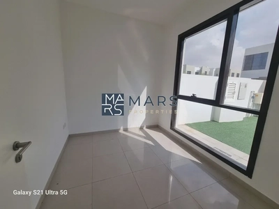 ****04BHK l Villa For Rent l Nasma l Big Layout*****-7