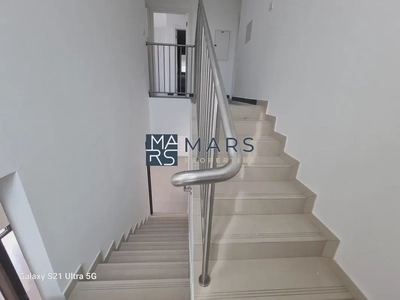 ****04BHK l Villa For Rent l Nasma l Big Layout*****-8