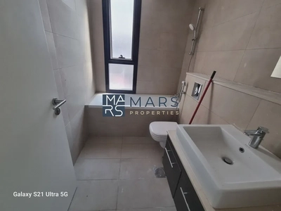 ****04BHK l Villa For Rent l Nasma l Big Layout*****-9
