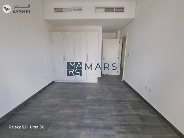 ****04BHK l Villa For Rent l Nasma l Big Layout*****