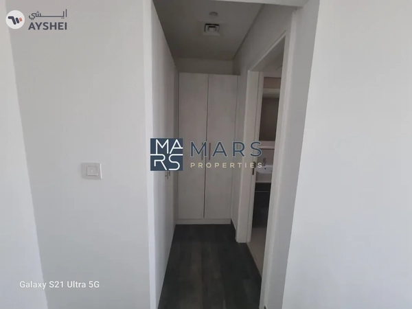 ****04BHK l Villa For Rent l Nasma l Big Layout*****
