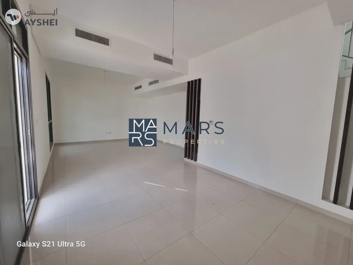 ****04BHK l Villa For Rent l Nasma l Big Layout*****-1-1