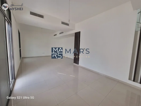 ****04BHK l Villa For Rent l Nasma l Big Layout*****