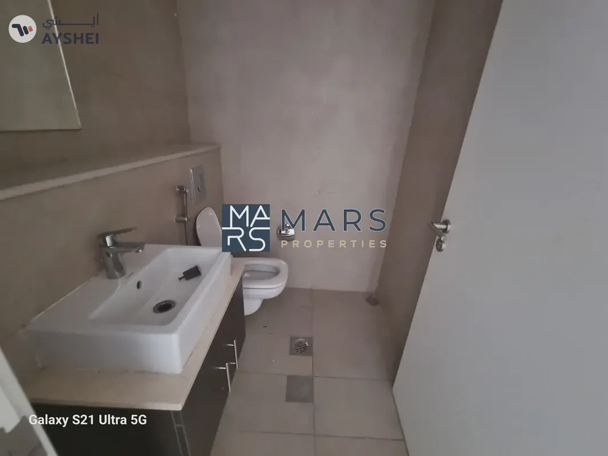 ****04BHK l Villa For Rent l Nasma l Big Layout*****-3-3