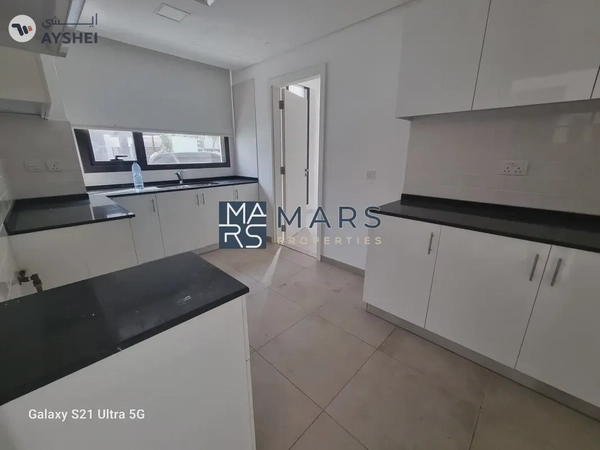 ****04BHK l Villa For Rent l Nasma l Big Layout*****