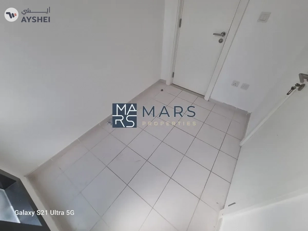 ****04BHK l Villa For Rent l Nasma l Big Layout*****