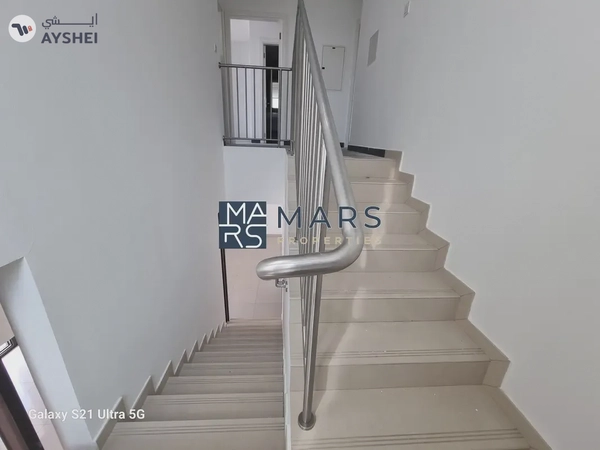 ****04BHK l Villa For Rent l Nasma l Big Layout*****