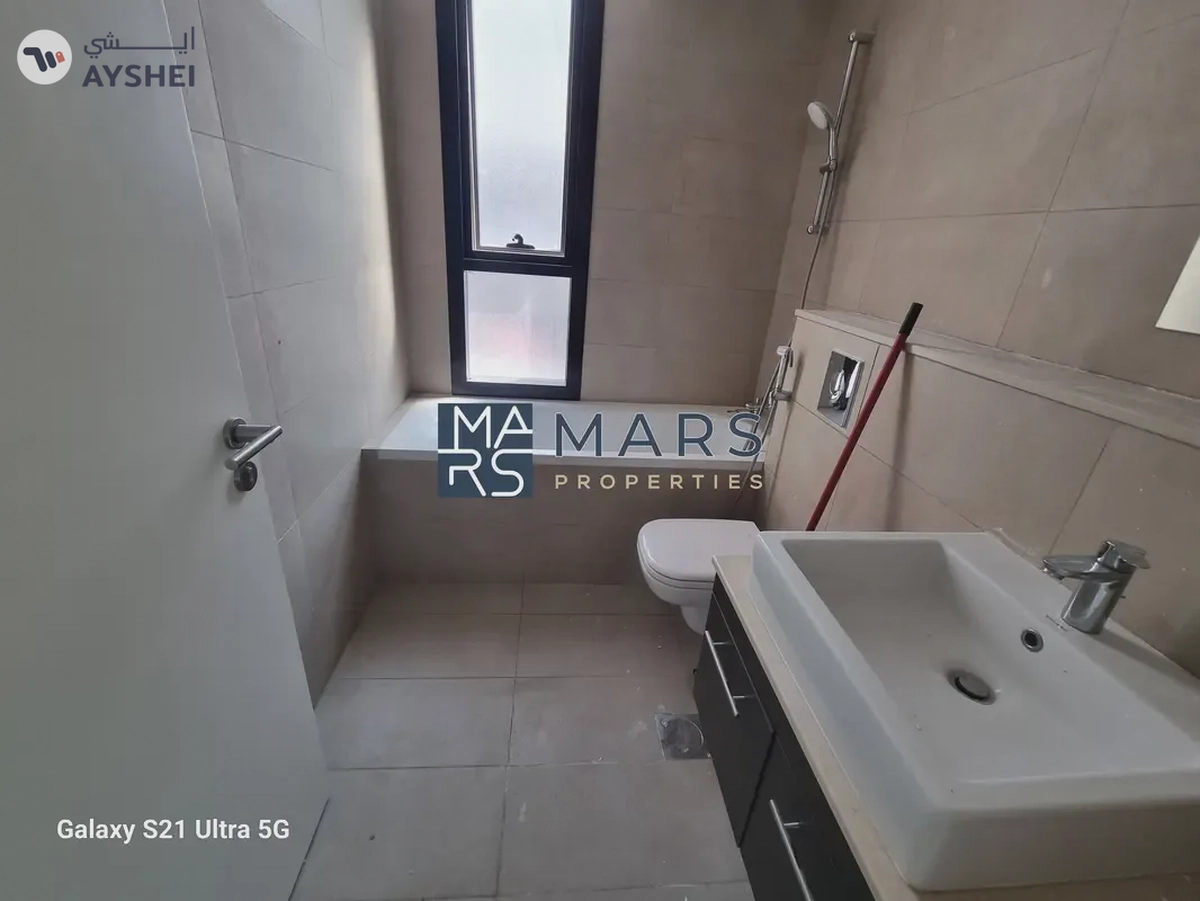 ****04BHK l Villa For Rent l Nasma l Big Layout*****-9-9