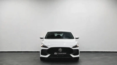 Mg 5-3