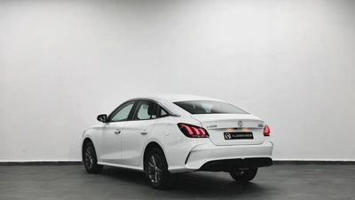 Mg 5-1
