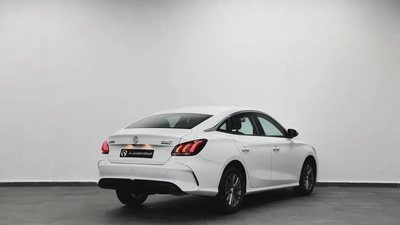 Mg 5-5