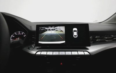 Mg 5-7