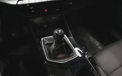 Mg 5-12