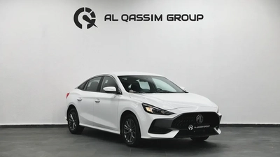 Mg 5-0