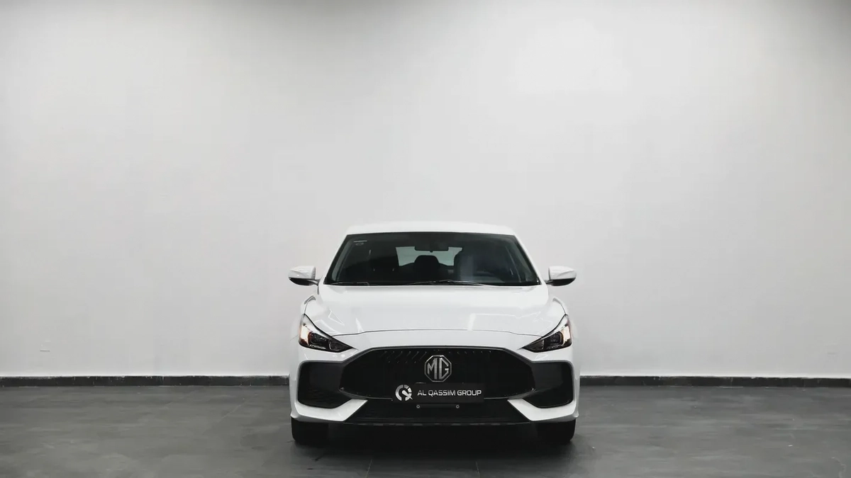 Mg 5