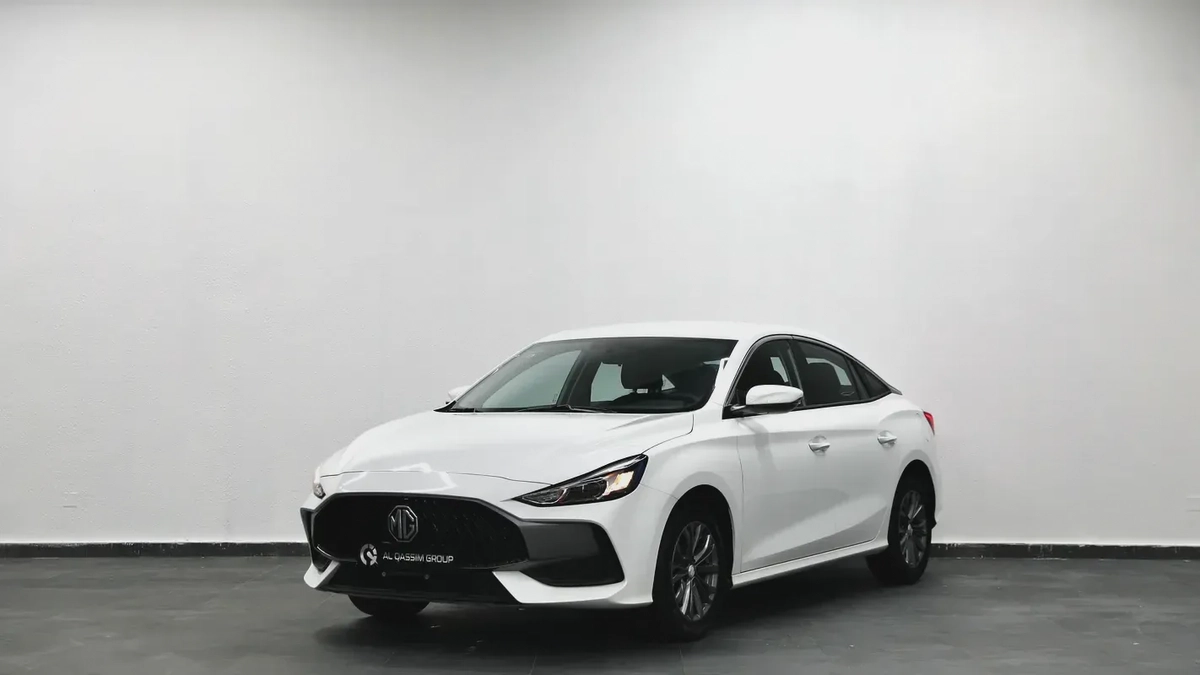 Mg 5