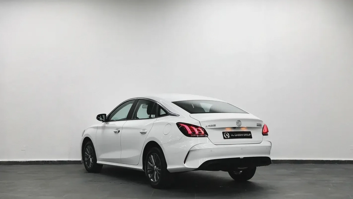 Mg 5