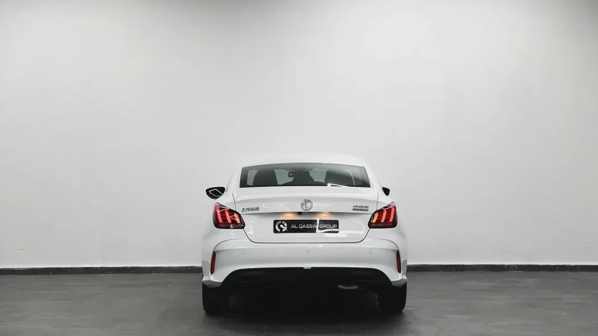 Mg 5