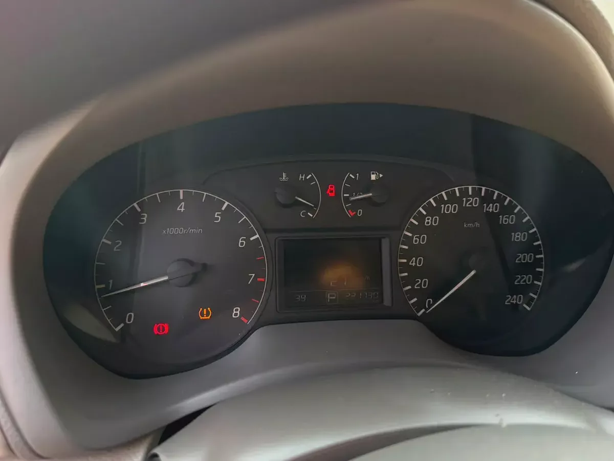 Nissan Sentra S 2019 GCC Specs-10-10